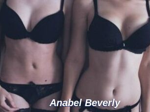 Anabel_Beverly