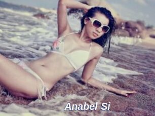 Anabel_Si