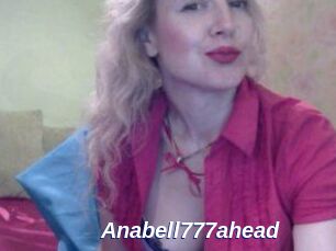 Anabell777ahead