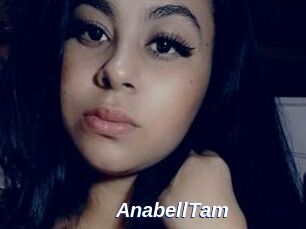 AnabellTam