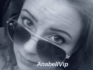 AnabellVip