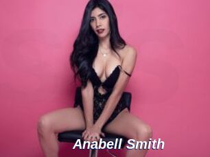 Anabell_Smith