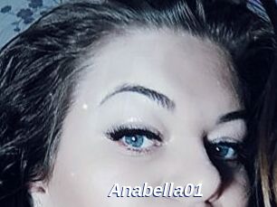 Anabella01