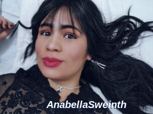 AnabellaSweinth