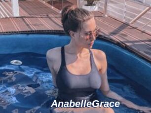 AnabelleGrace