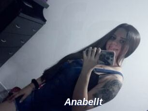 Anabellt