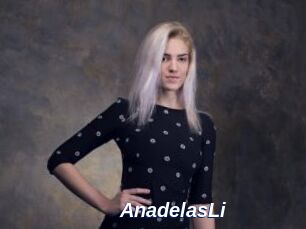 AnadelasLi