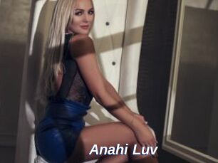 Anahi_Luv