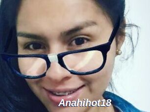 Anahihot18