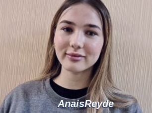 AnaisReyde