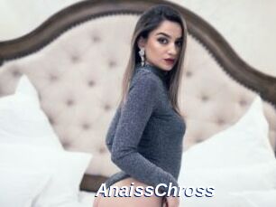 AnaissChross