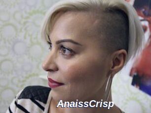 AnaissCrisp