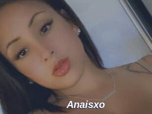 Anaisxo