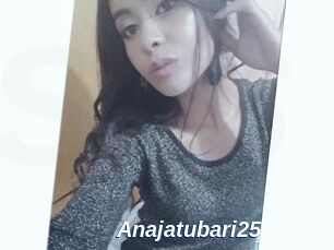 Anajatubari25