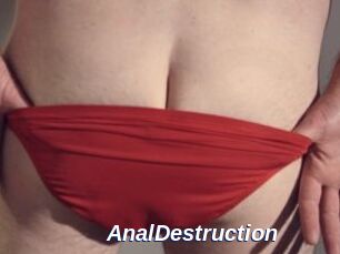 Anal_Destruction