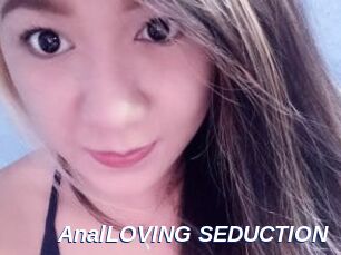 AnalLOVING_SEDUCTION