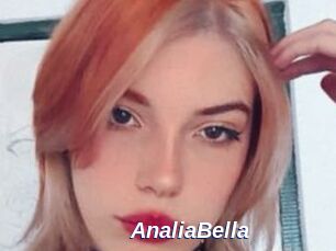 AnaliaBella