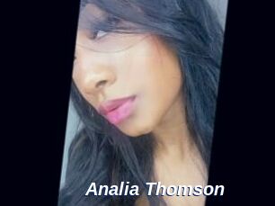 Analia_Thomson