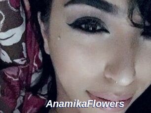 Anamika_Flowers