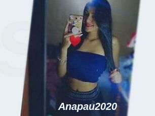 Anapau2020