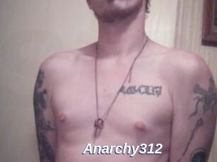 Anarchy312