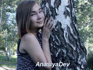 AnasiyaDev