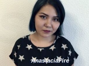 AnastaciaFire