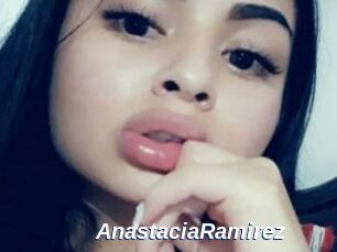 AnastaciaRamirez