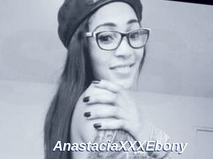 AnastaciaXXXEbony