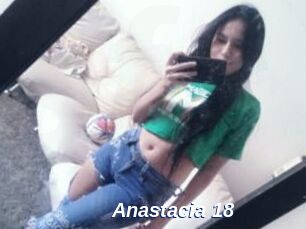 Anastacia_18