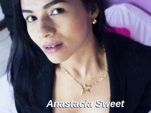 Anastacia_Sweet