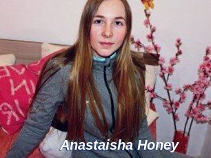 Anastaisha_Honey
