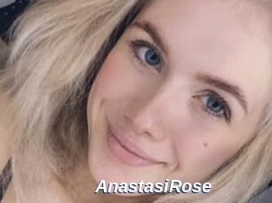 AnastasiRose