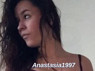 Anastasia1997