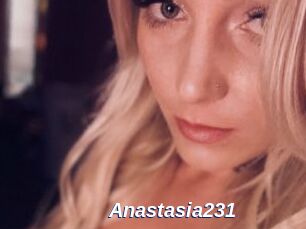 Anastasia231