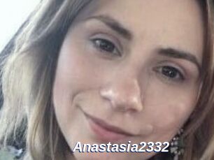 Anastasia2332