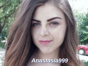 Anastasia999