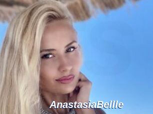 AnastasiaBellle