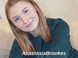 AnastasiaBrookes