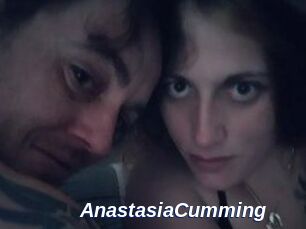 AnastasiaCumming