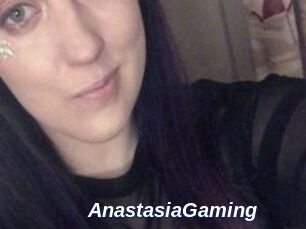 AnastasiaGaming