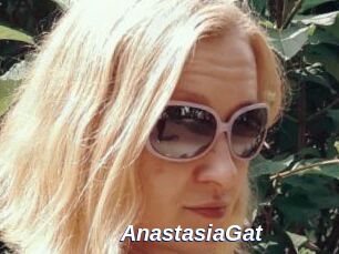 AnastasiaGat