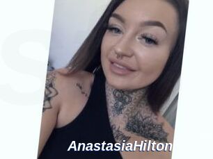 AnastasiaHilton