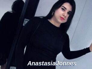 AnastasiaJonnes