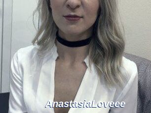 AnastasiaLoveee