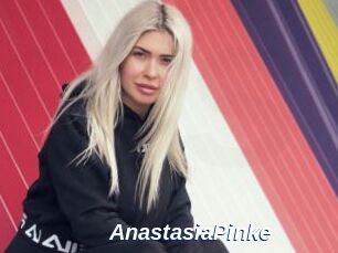 AnastasiaPinke