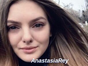 AnastasiaRey