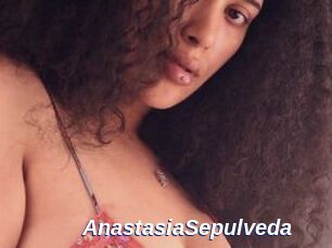 AnastasiaSepulveda