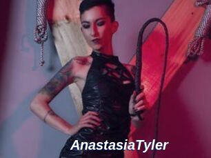 AnastasiaTyler