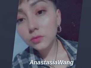 AnastasiaWang